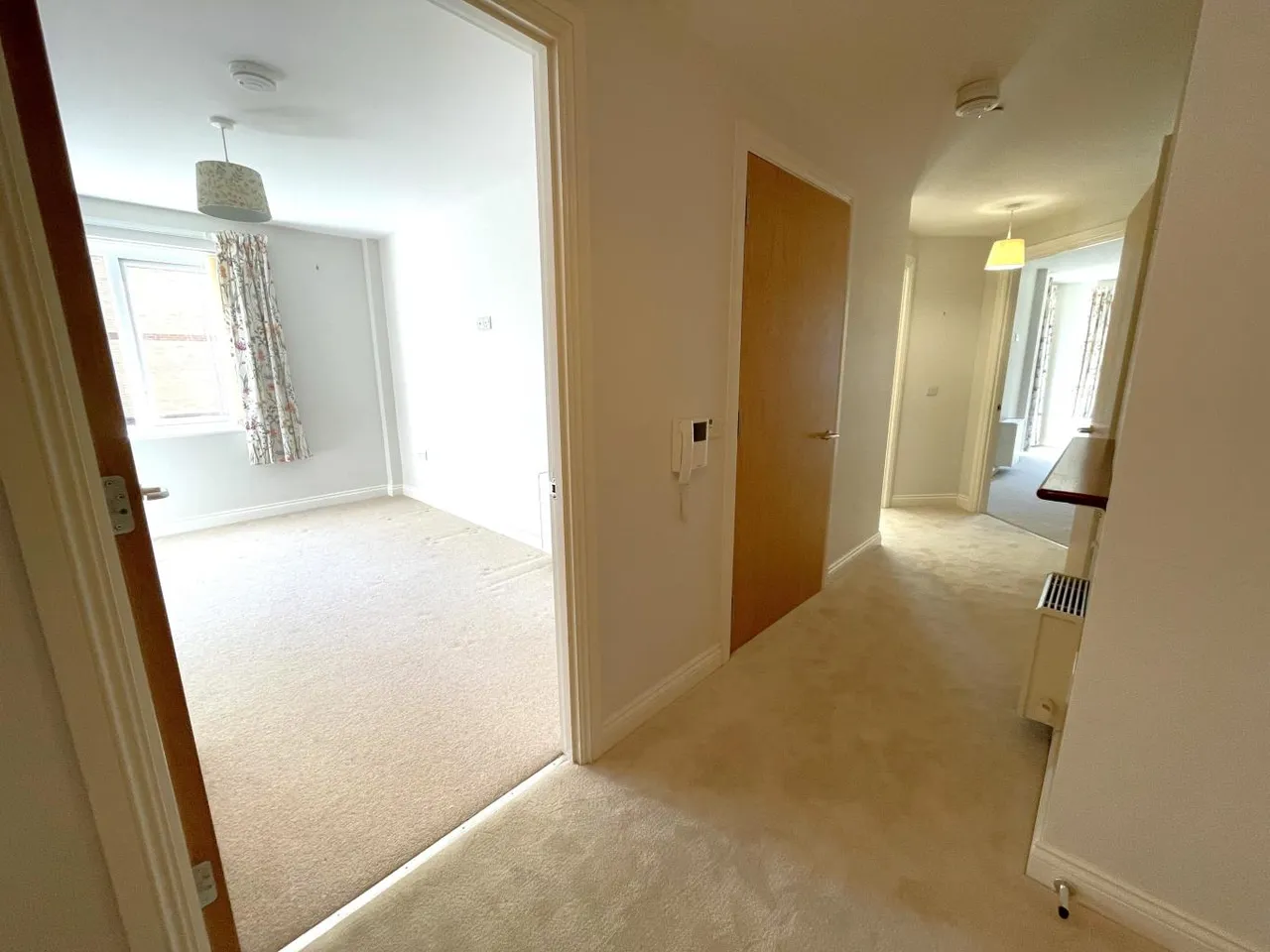 Parkstone Road, BH15, photo 15