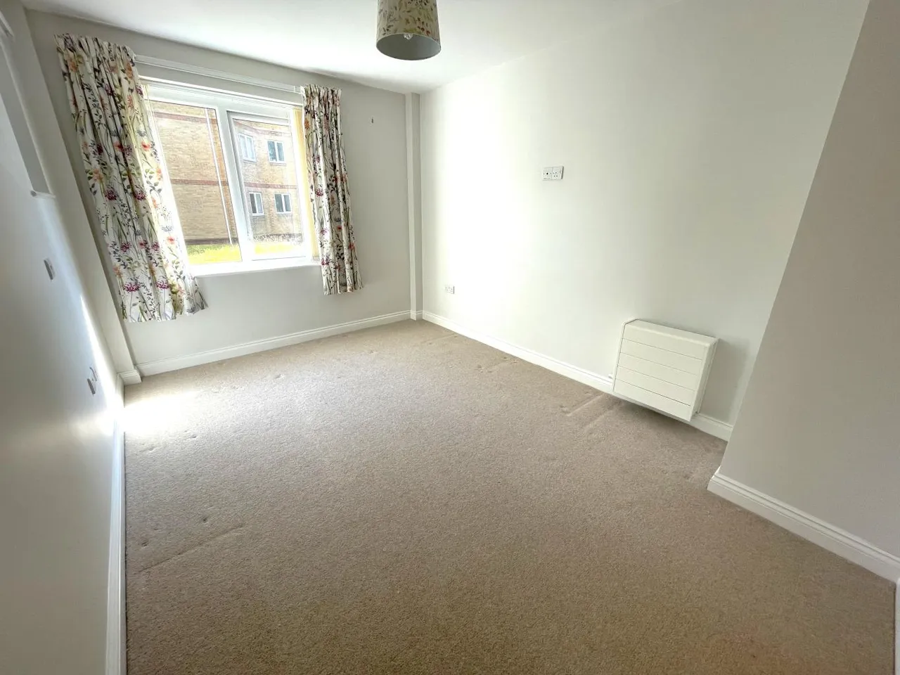 Parkstone Road, BH15, photo 13