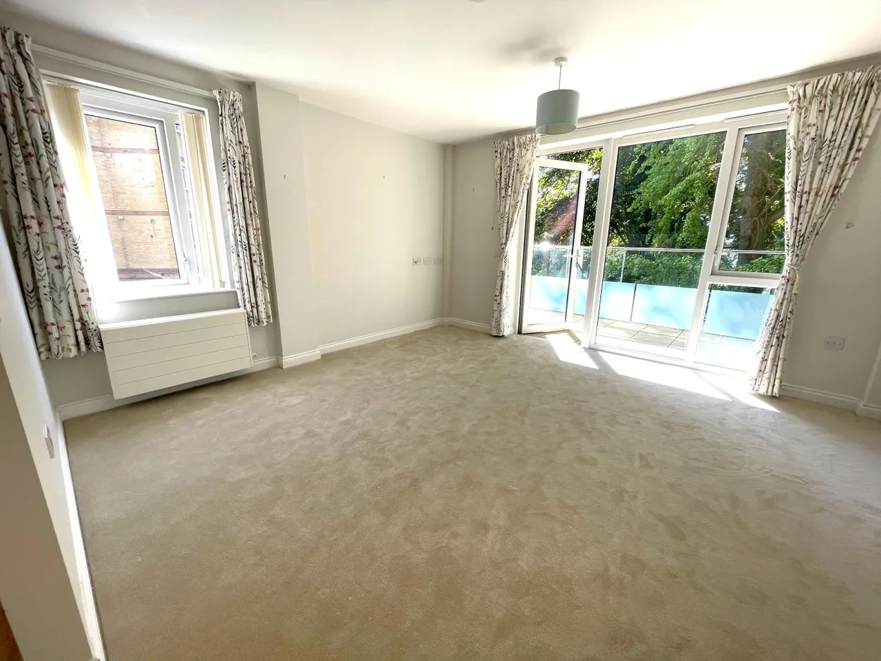 Parkstone Road, BH15, photo 4