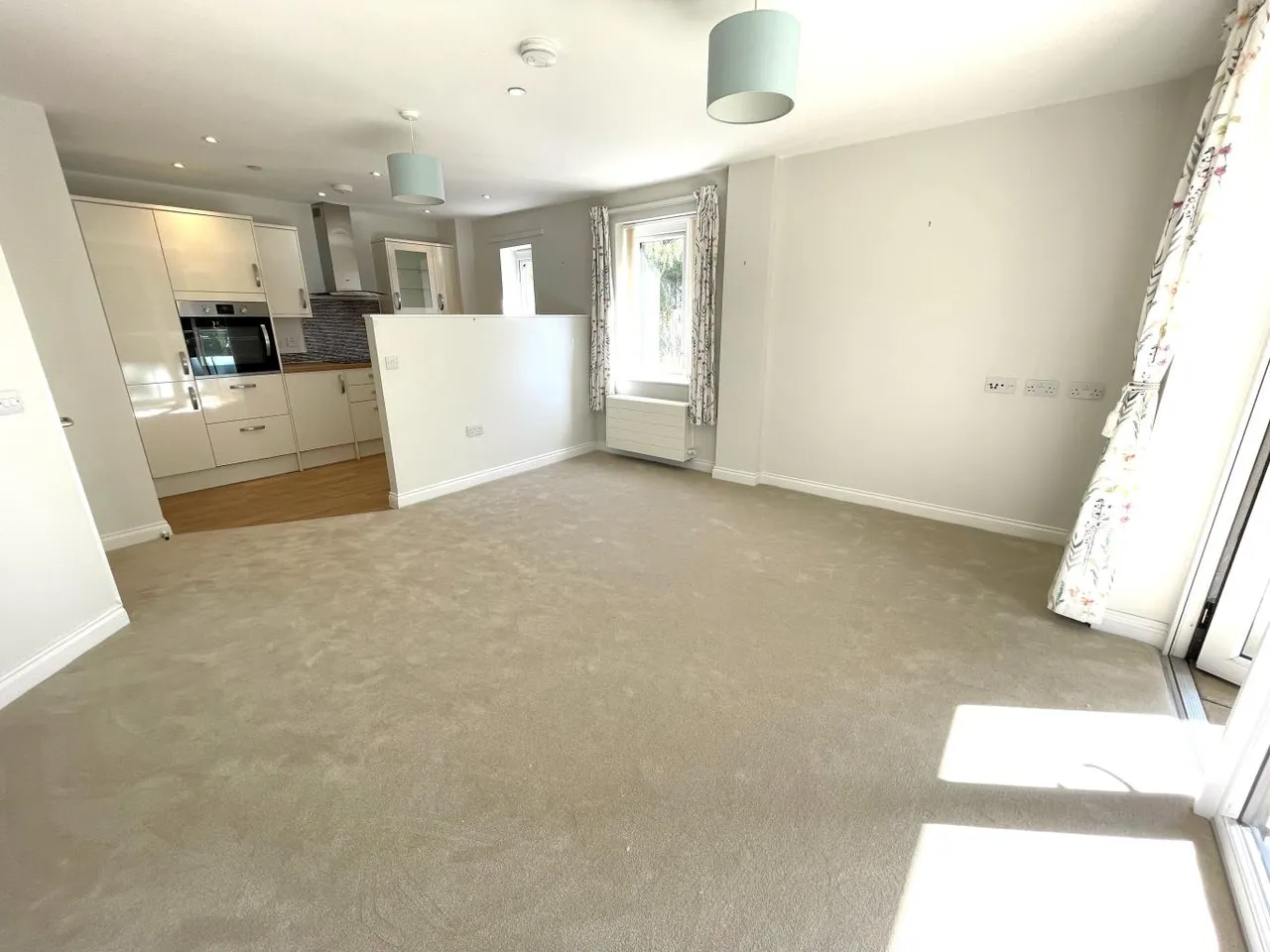 Parkstone Road, BH15, photo 8