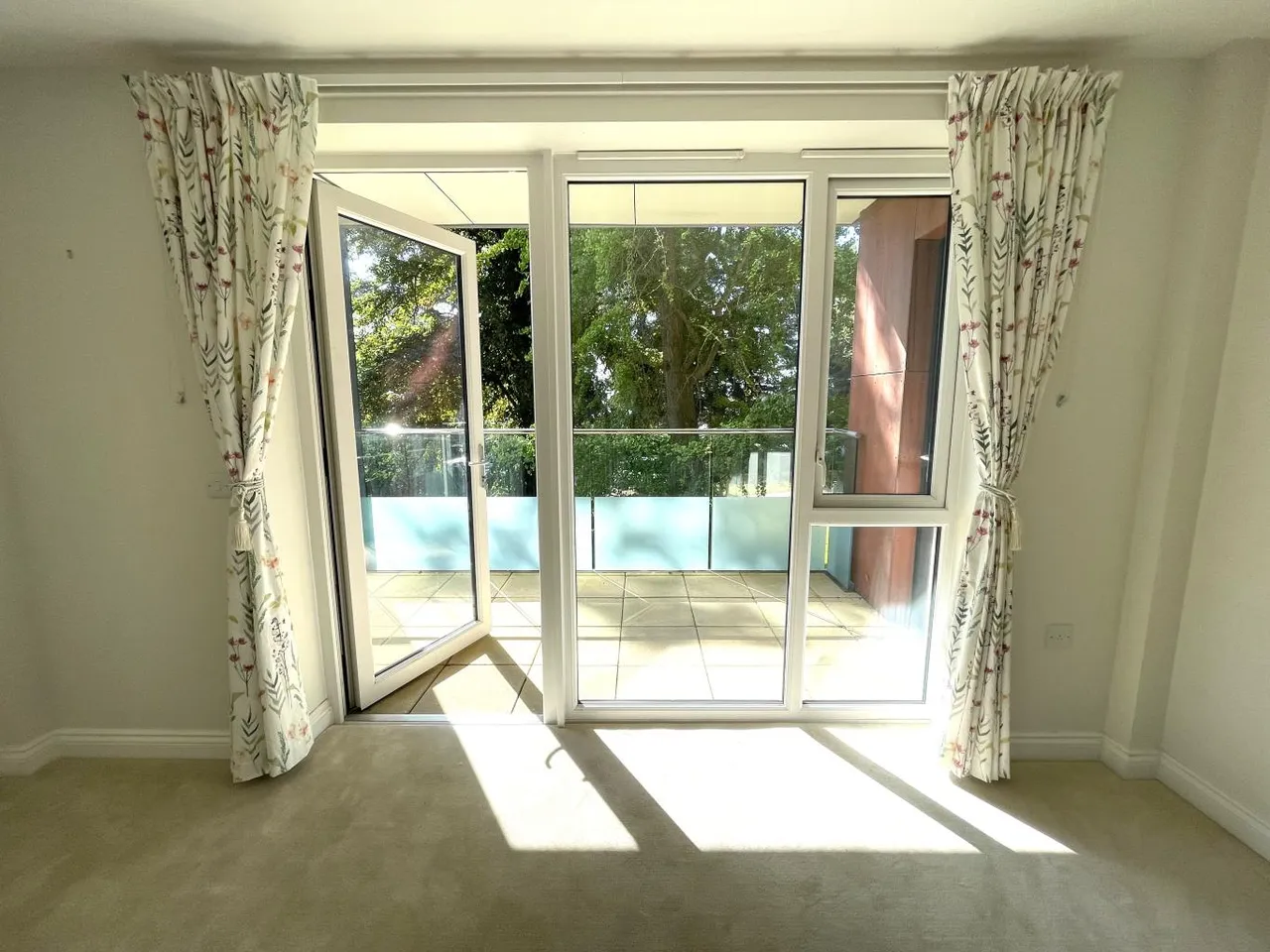 Parkstone Road, BH15, photo 5