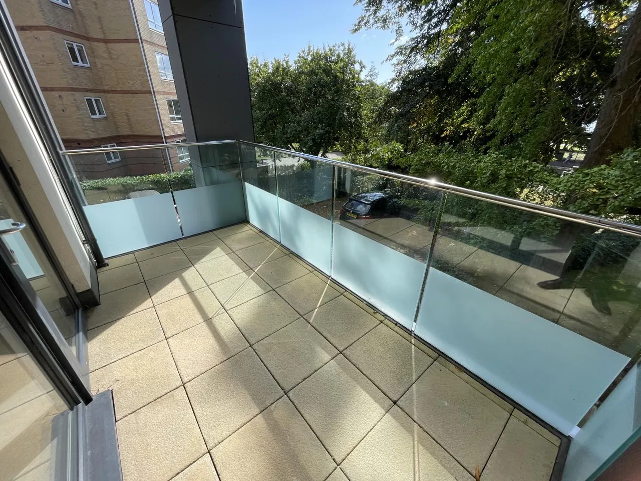 Parkstone Road, BH15, photo 7