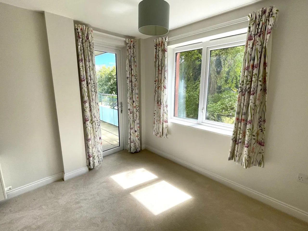 Parkstone Road, BH15, photo 12