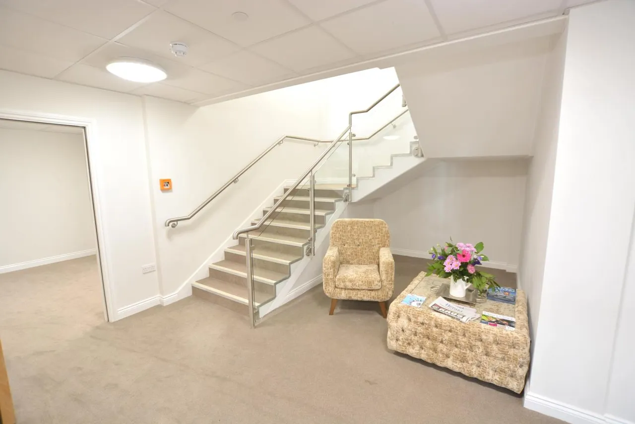 Parkstone Road, BH15, photo 23