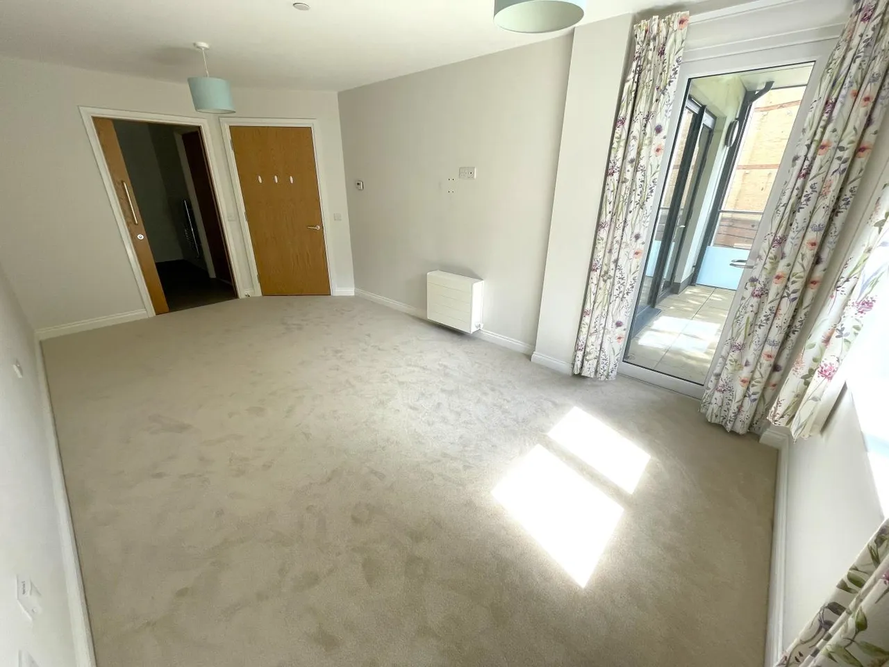 Parkstone Road, BH15, photo 11