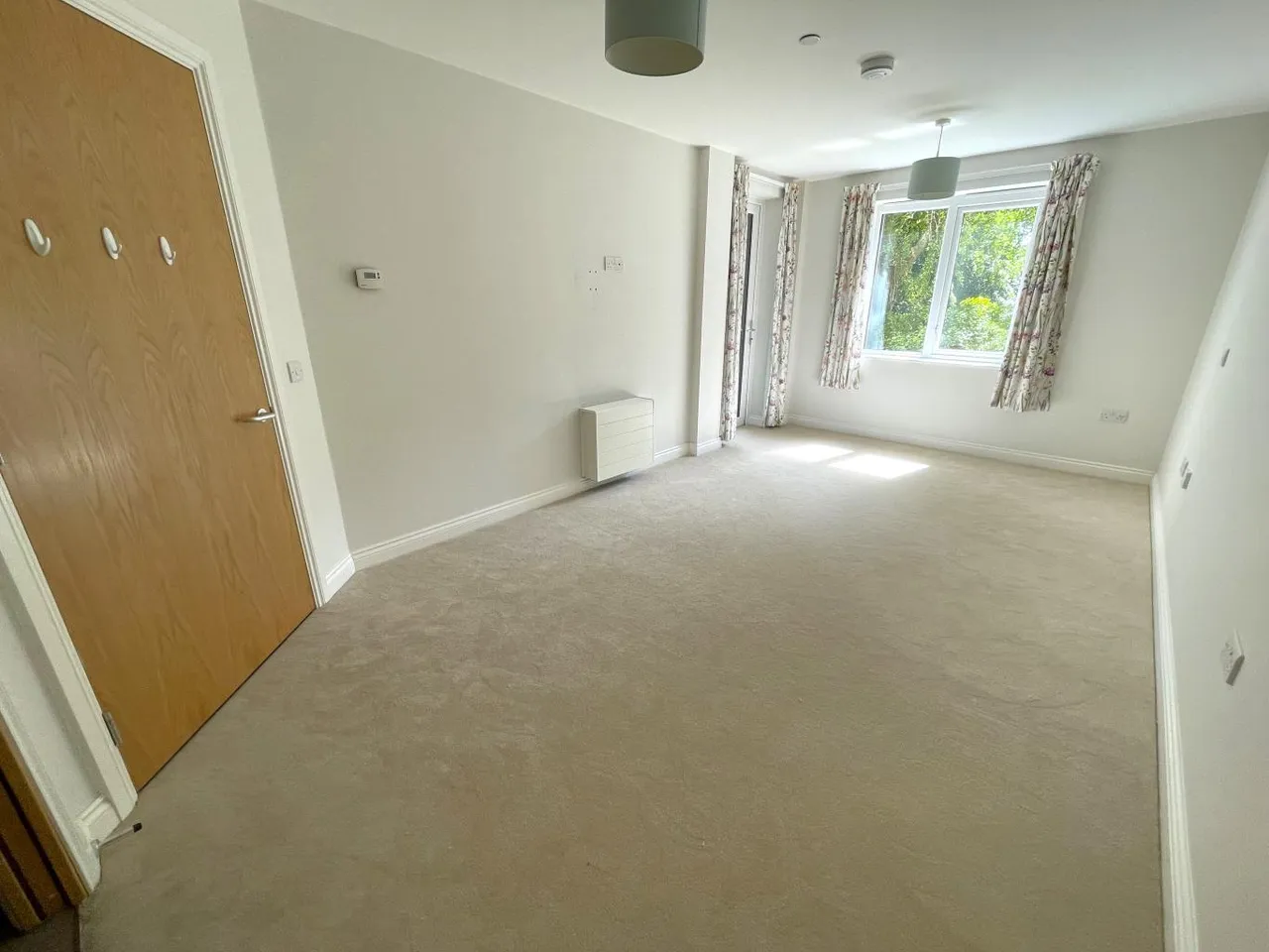 Parkstone Road, BH15, photo 10