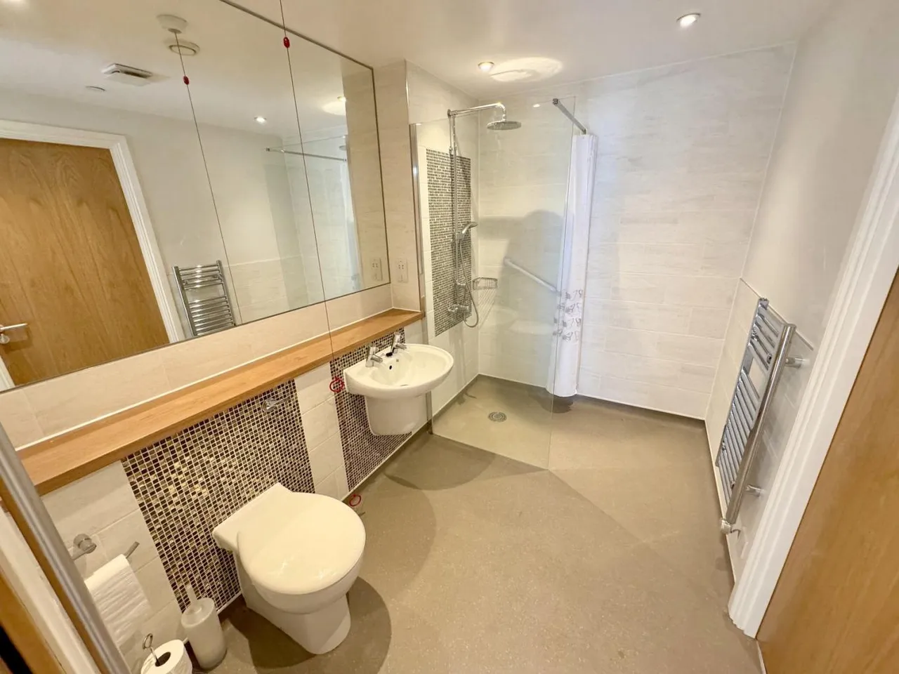 Parkstone Road, BH15, photo 14