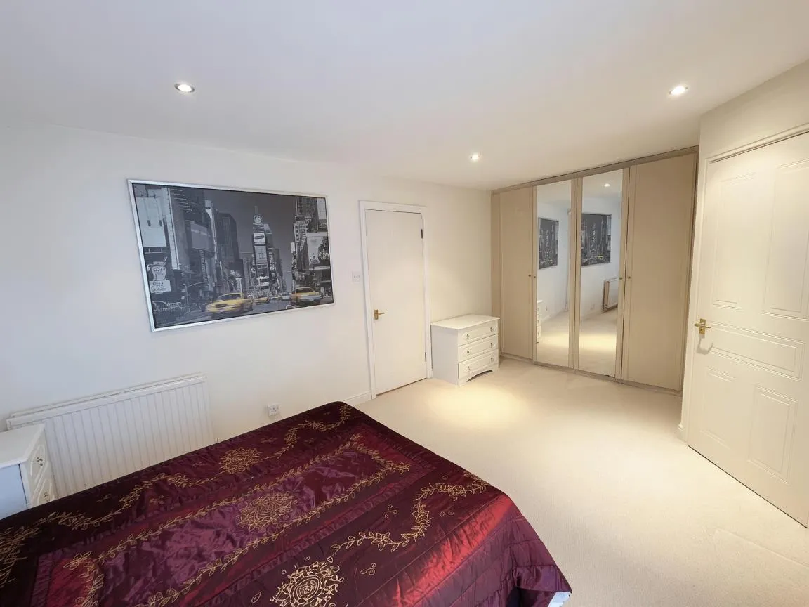 Gatcombe Mews, Wilmslow, SK9, photo 14
