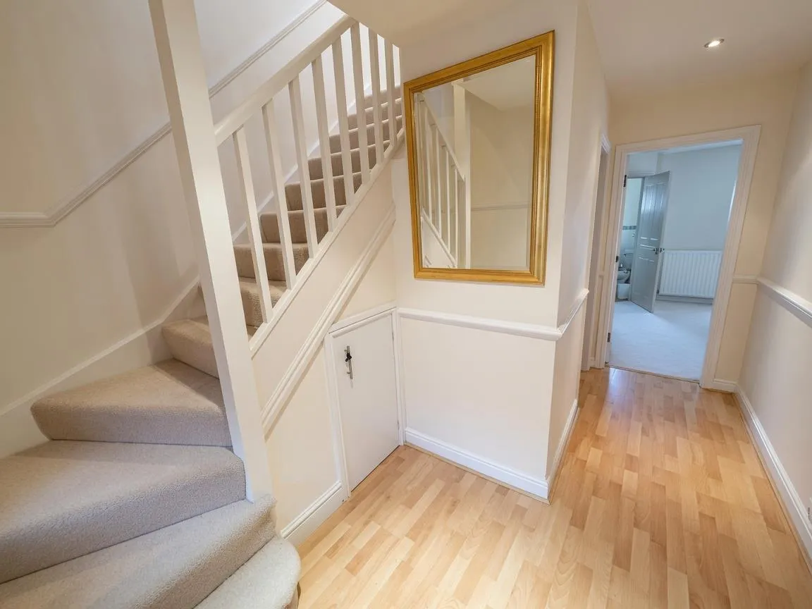 Gatcombe Mews, Wilmslow, SK9, photo 7