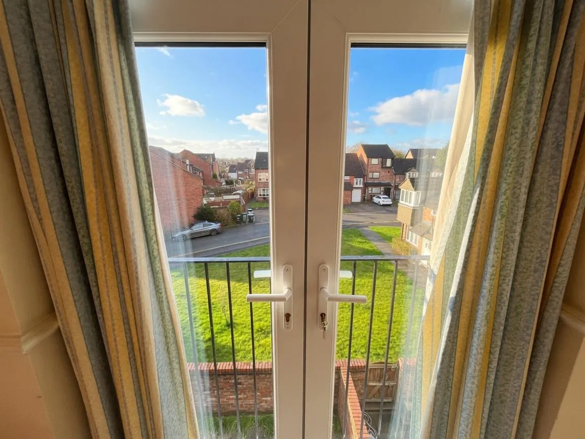 Gatcombe Mews, Wilmslow, SK9, photo 12