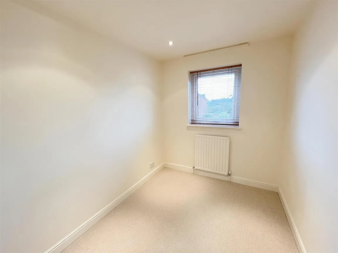 Gatcombe Mews, Wilmslow, SK9, photo 16