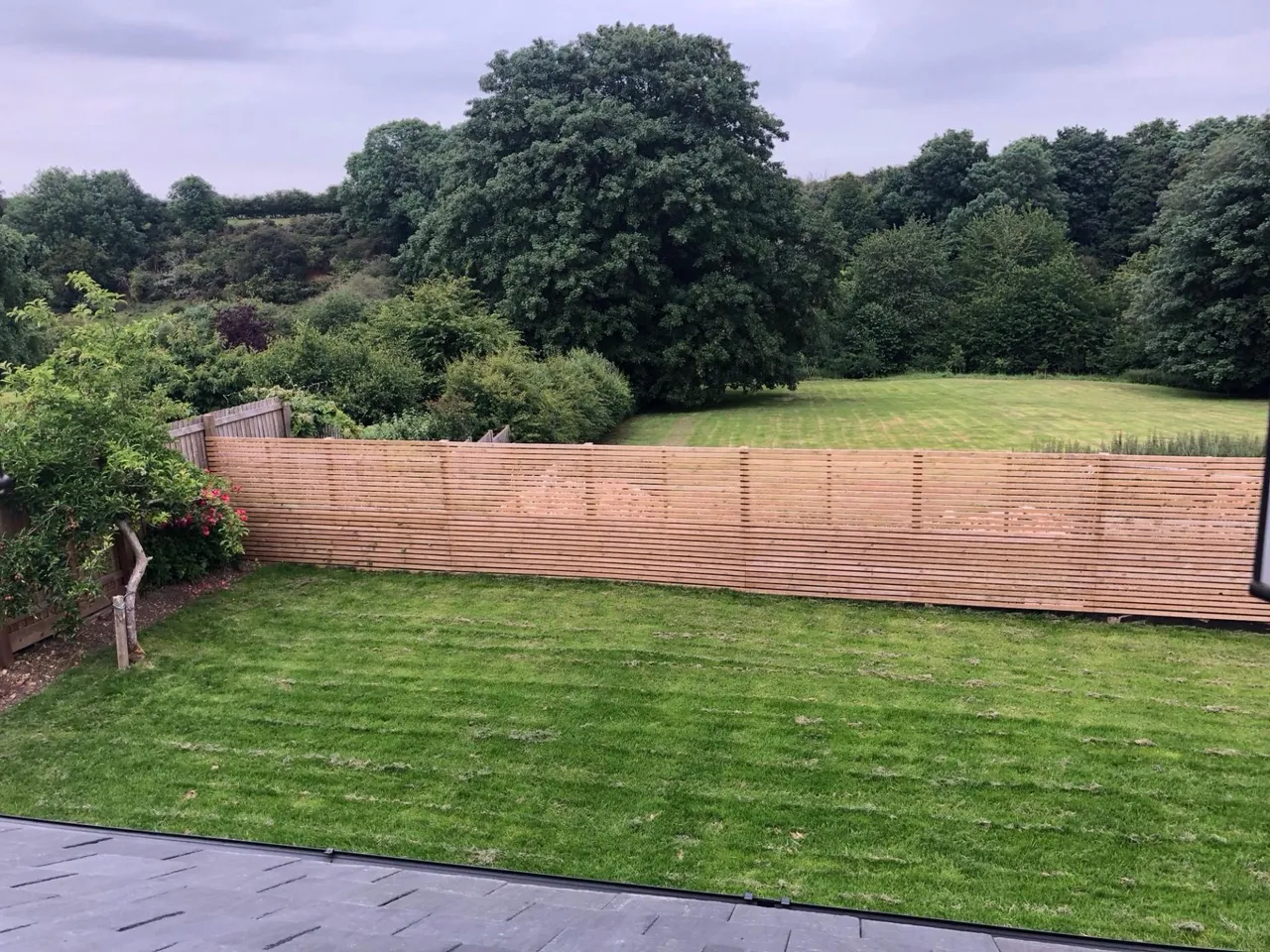 Vicarage Lane, Eaton, NG32, photo 6