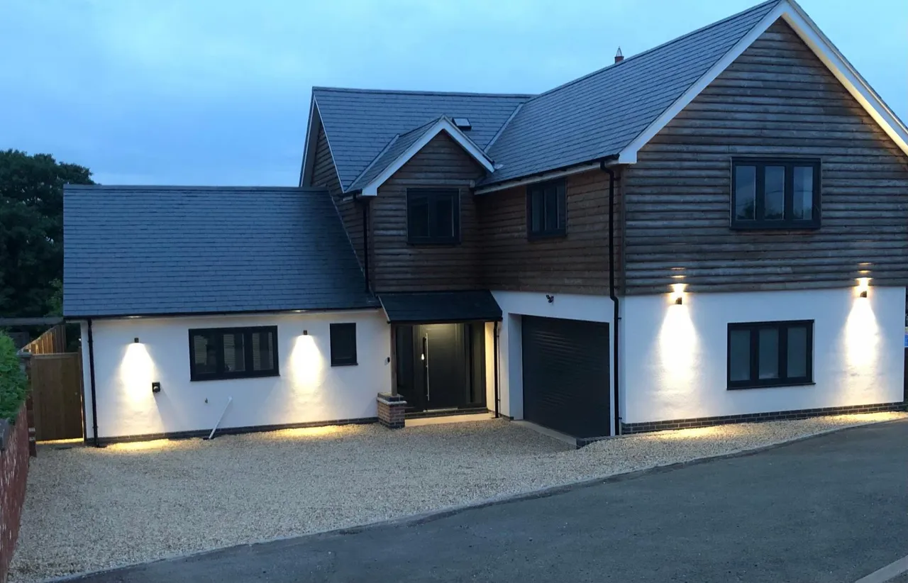 Vicarage Lane, Eaton, NG32, photo 9