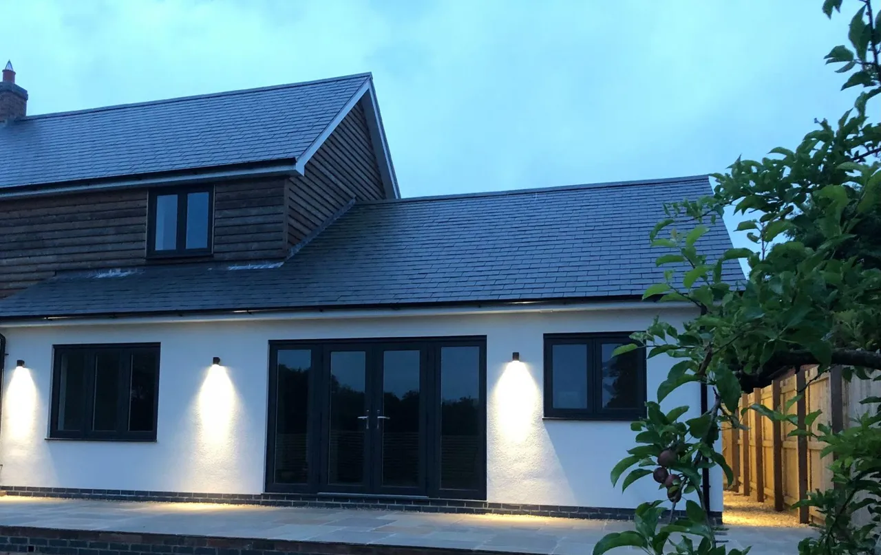 Vicarage Lane, Eaton, NG32, photo 8