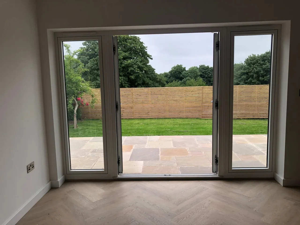Vicarage Lane, Eaton, NG32, photo 5