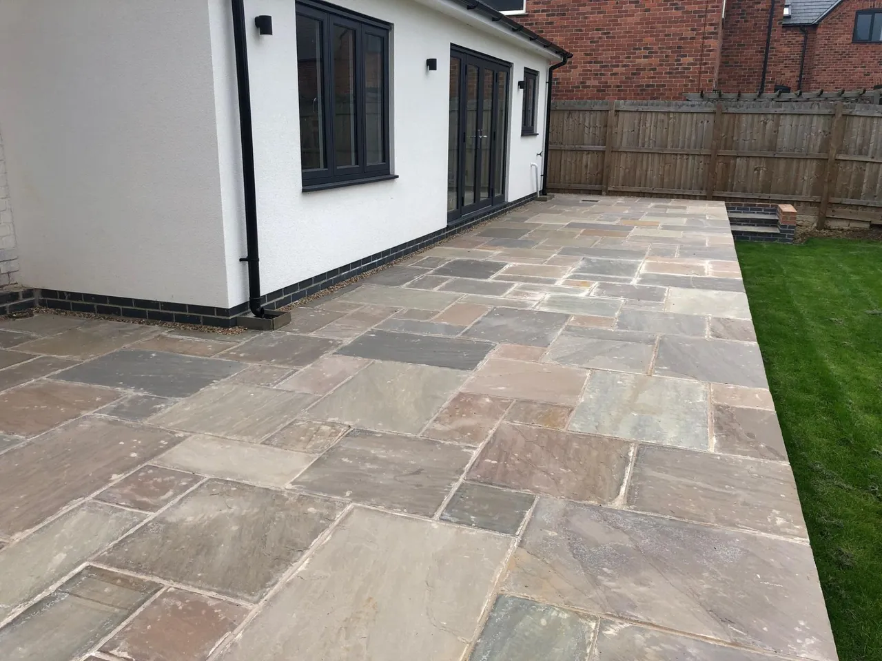 Vicarage Lane, Eaton, NG32, photo 7