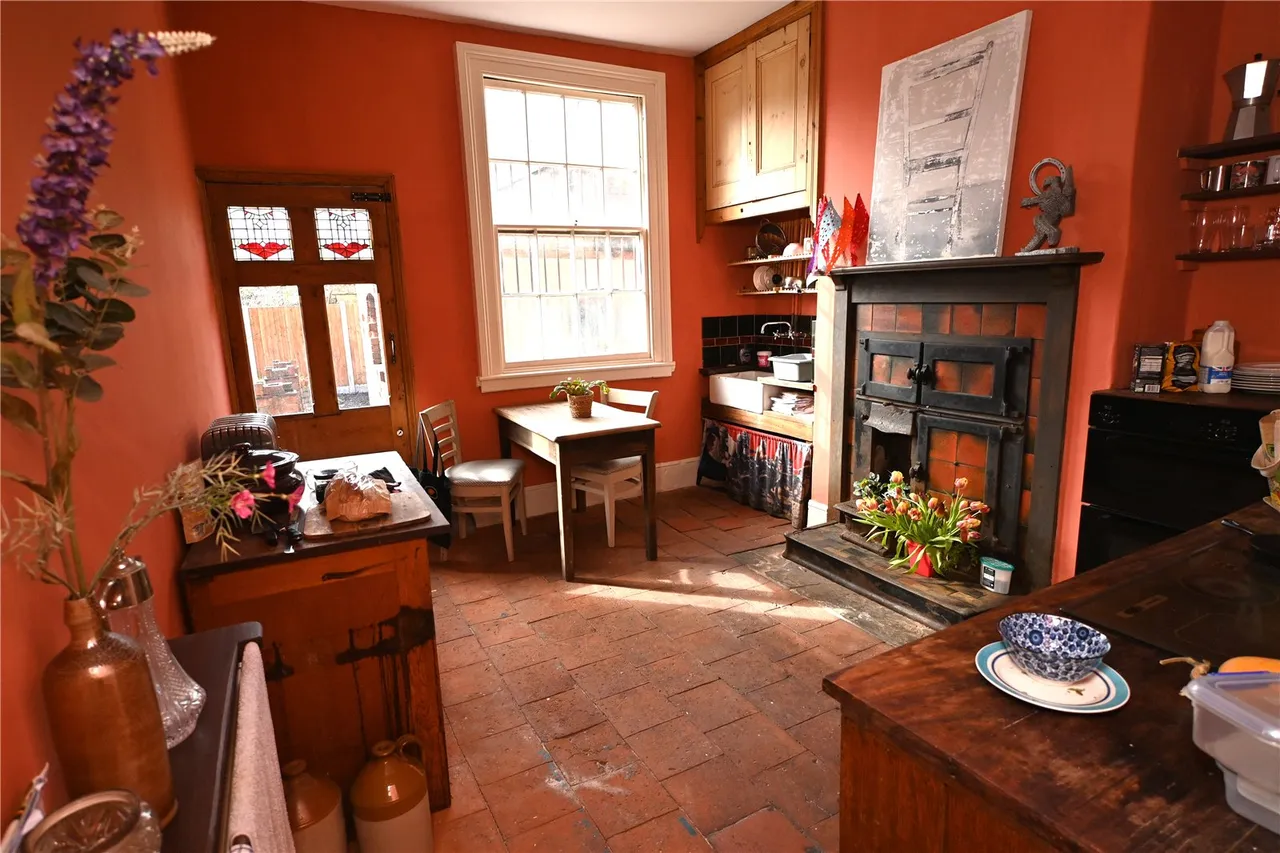 Clifton Road, Balsall Heath, Birmingham, B12 8SR, photo 5