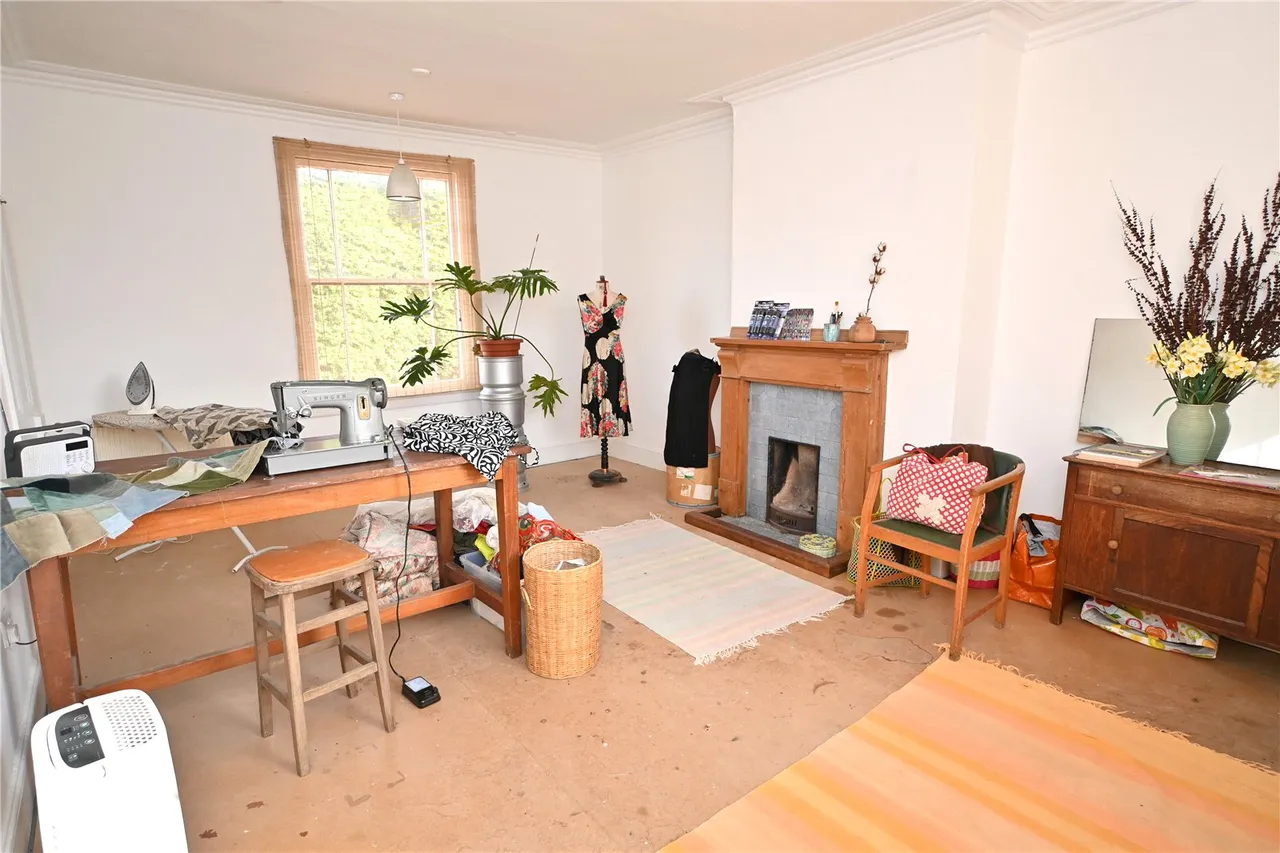Clifton Road, Balsall Heath, Birmingham, B12 8SR, photo 12