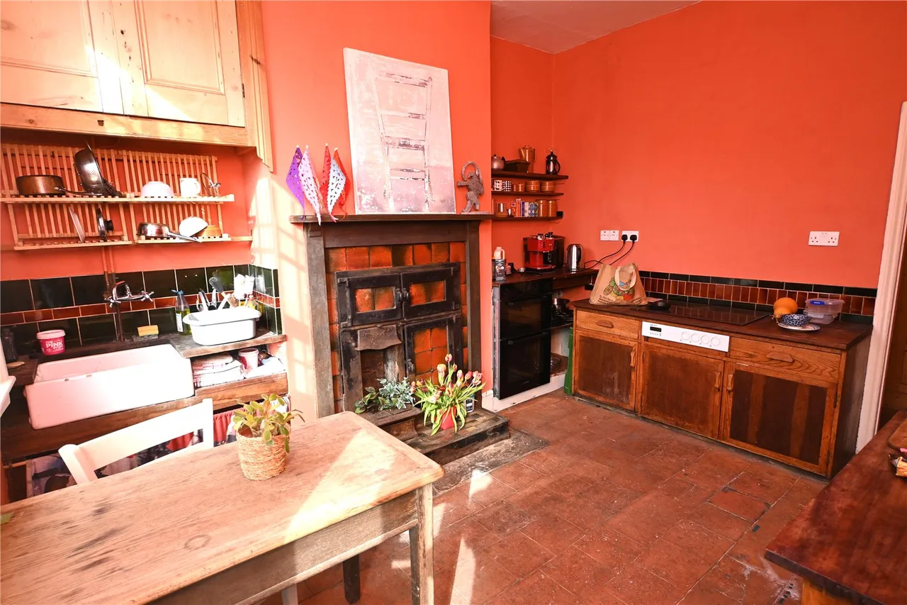 Clifton Road, Balsall Heath, Birmingham, B12 8SR, photo 6