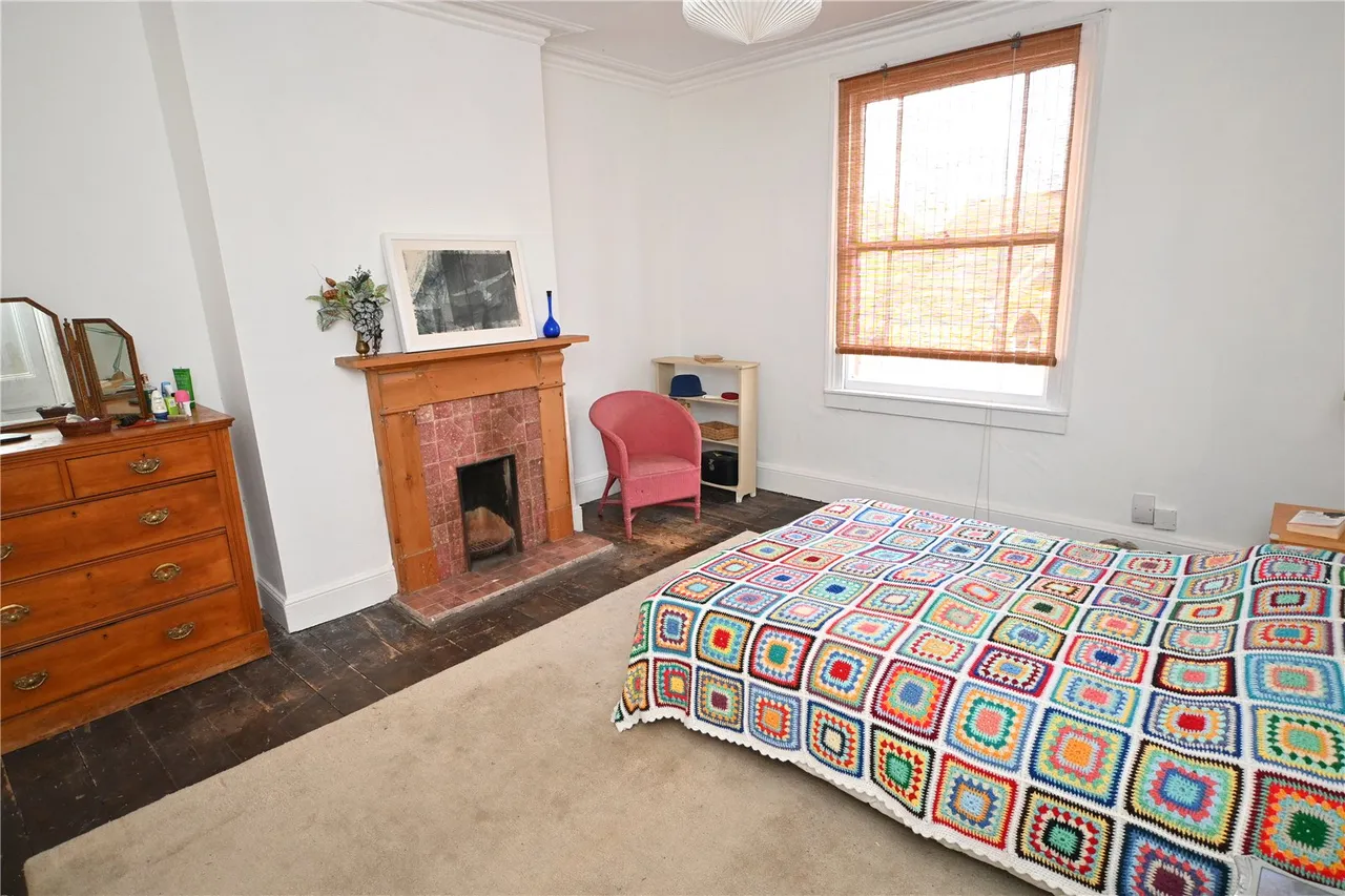 Clifton Road, Balsall Heath, Birmingham, B12 8SR, photo 13