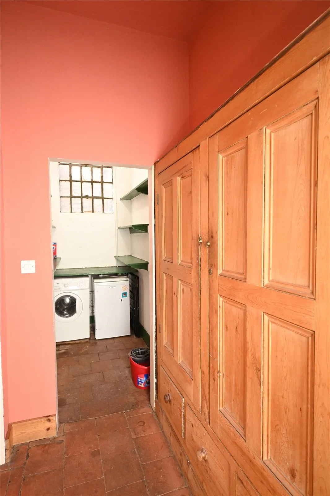Clifton Road, Balsall Heath, Birmingham, B12 8SR, photo 9