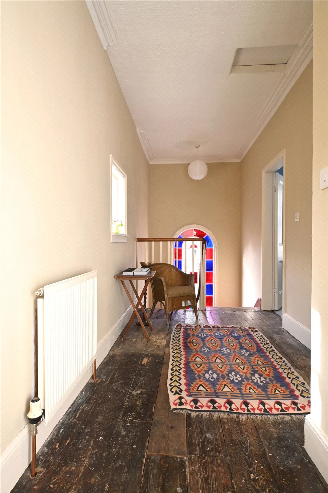 Clifton Road, Balsall Heath, Birmingham, B12 8SR, photo 11