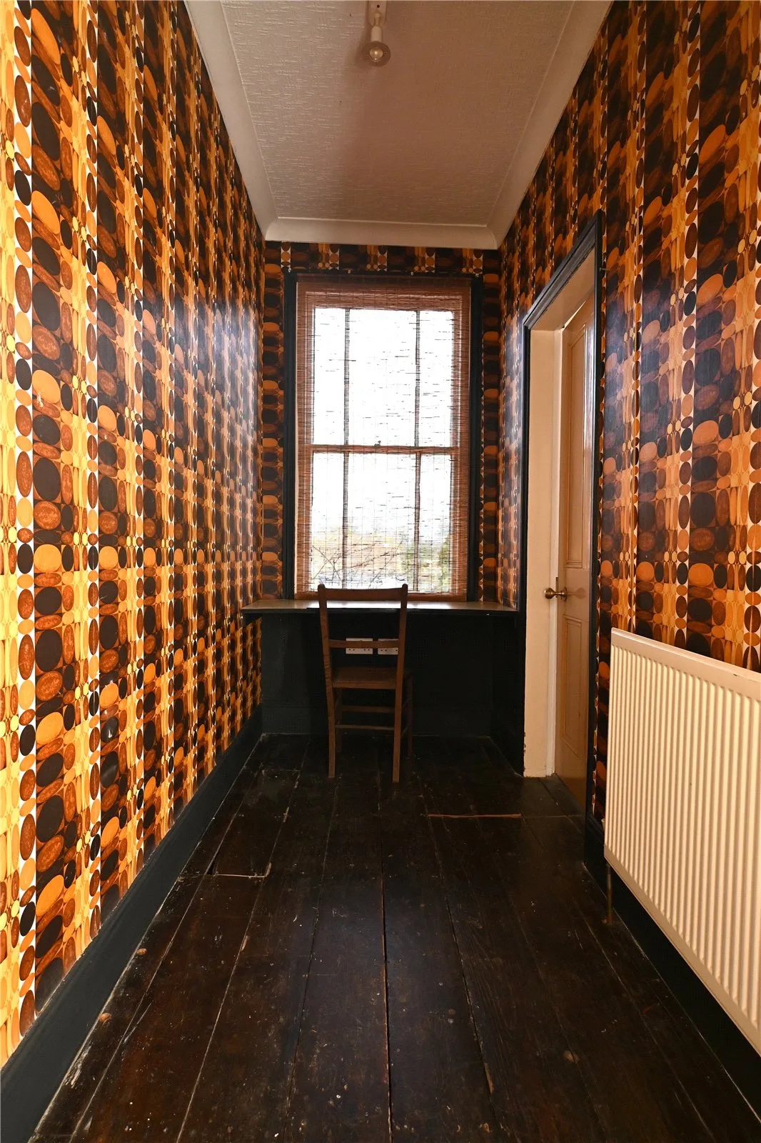Clifton Road, Balsall Heath, Birmingham, B12 8SR, photo 15