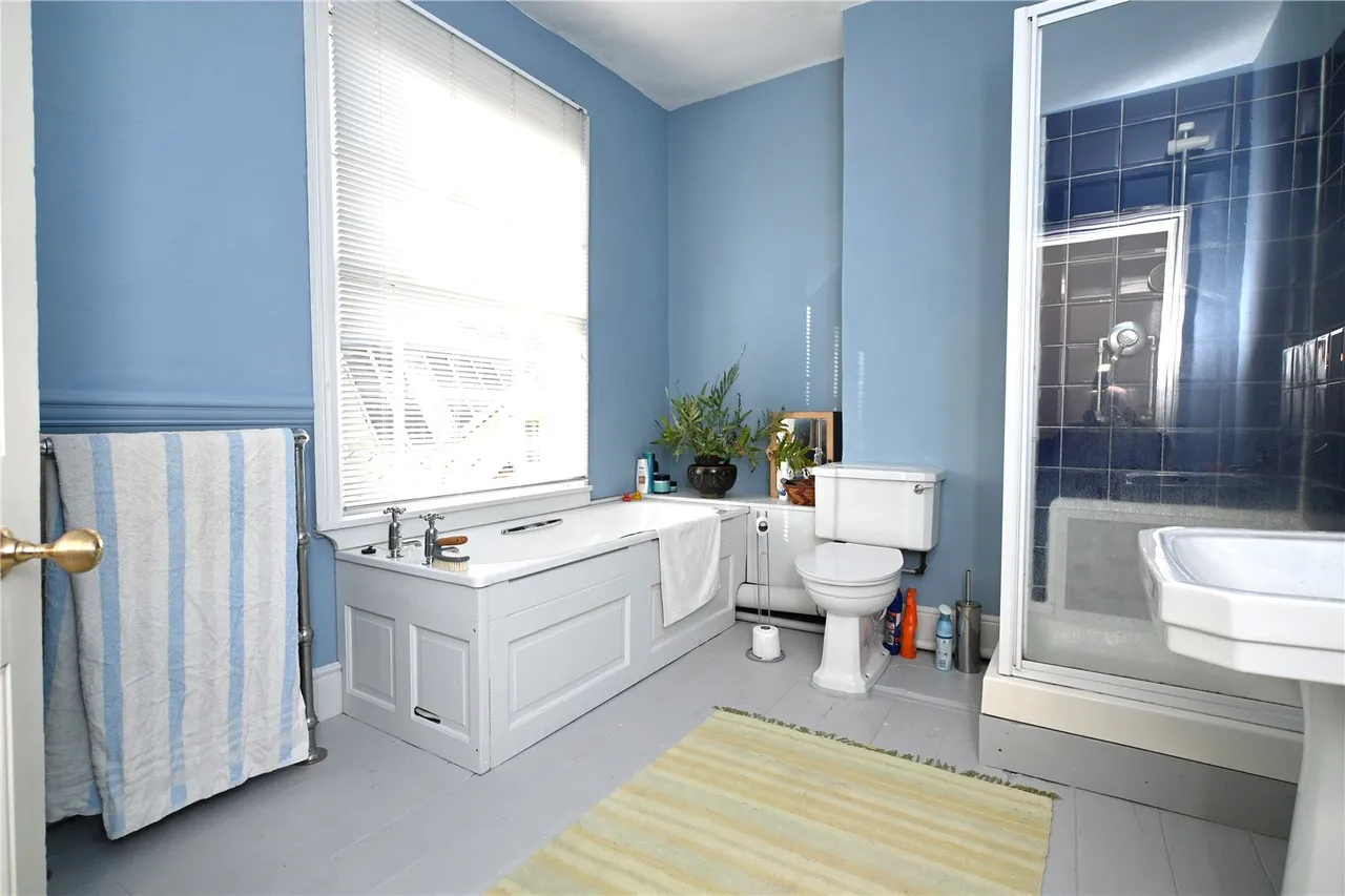 Clifton Road, Balsall Heath, Birmingham, B12 8SR, photo 16