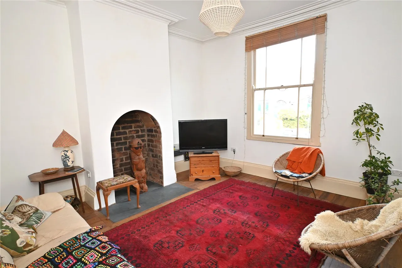 Clifton Road, Balsall Heath, Birmingham, B12 8SR, photo 2