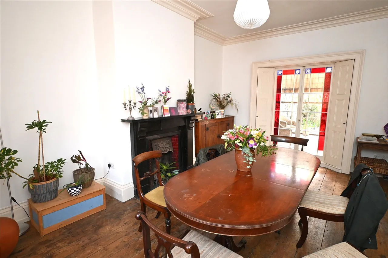 Clifton Road, Balsall Heath, Birmingham, B12 8SR, photo 4