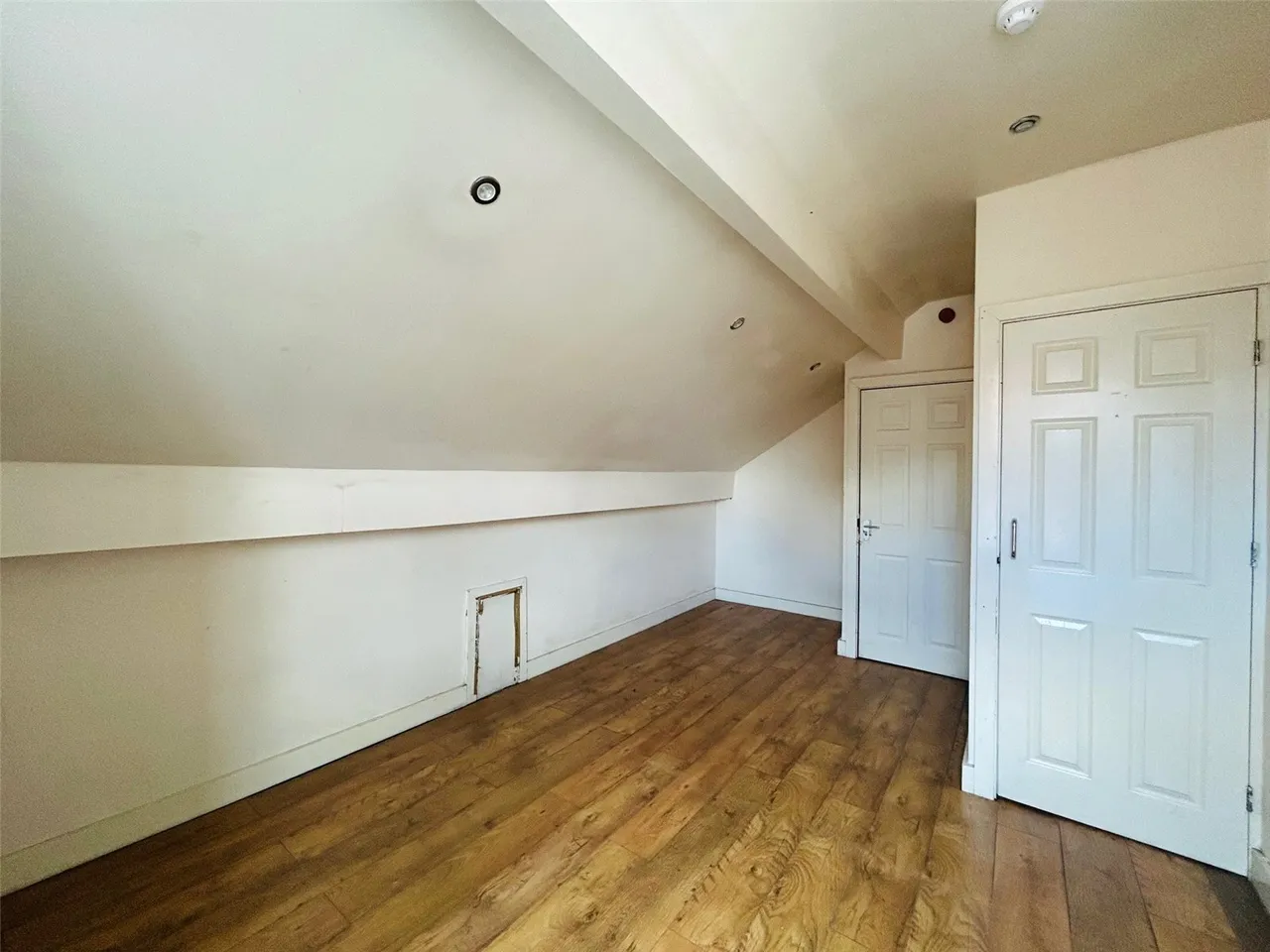 William Street, Leeds, West Yorkshire, LS6, photo 11