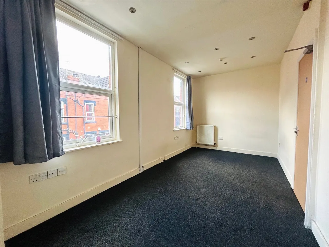William Street, Leeds, West Yorkshire, LS6, photo 8