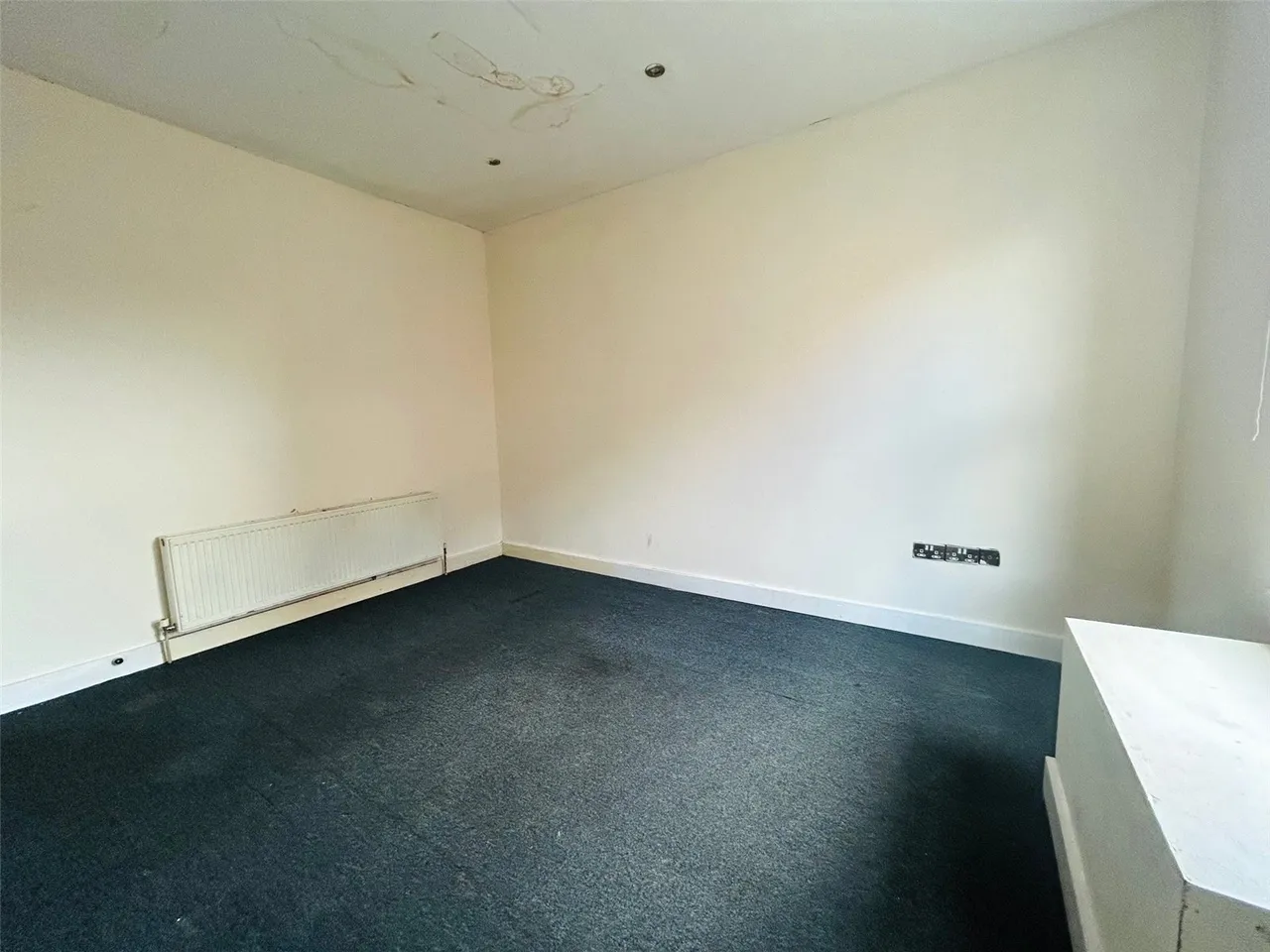William Street, Leeds, West Yorkshire, LS6, photo 5