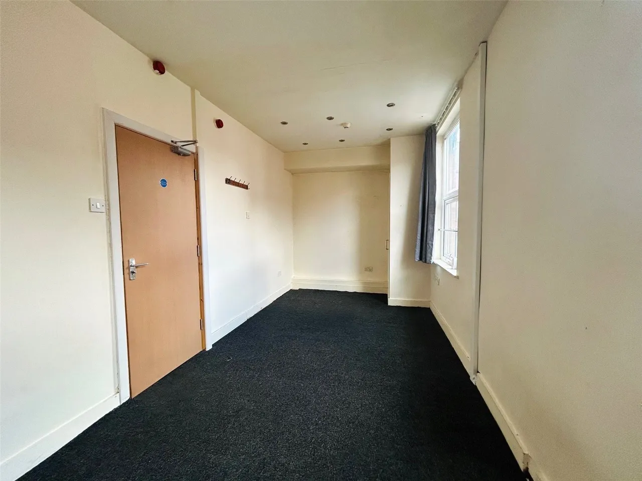 William Street, Leeds, West Yorkshire, LS6, photo 9