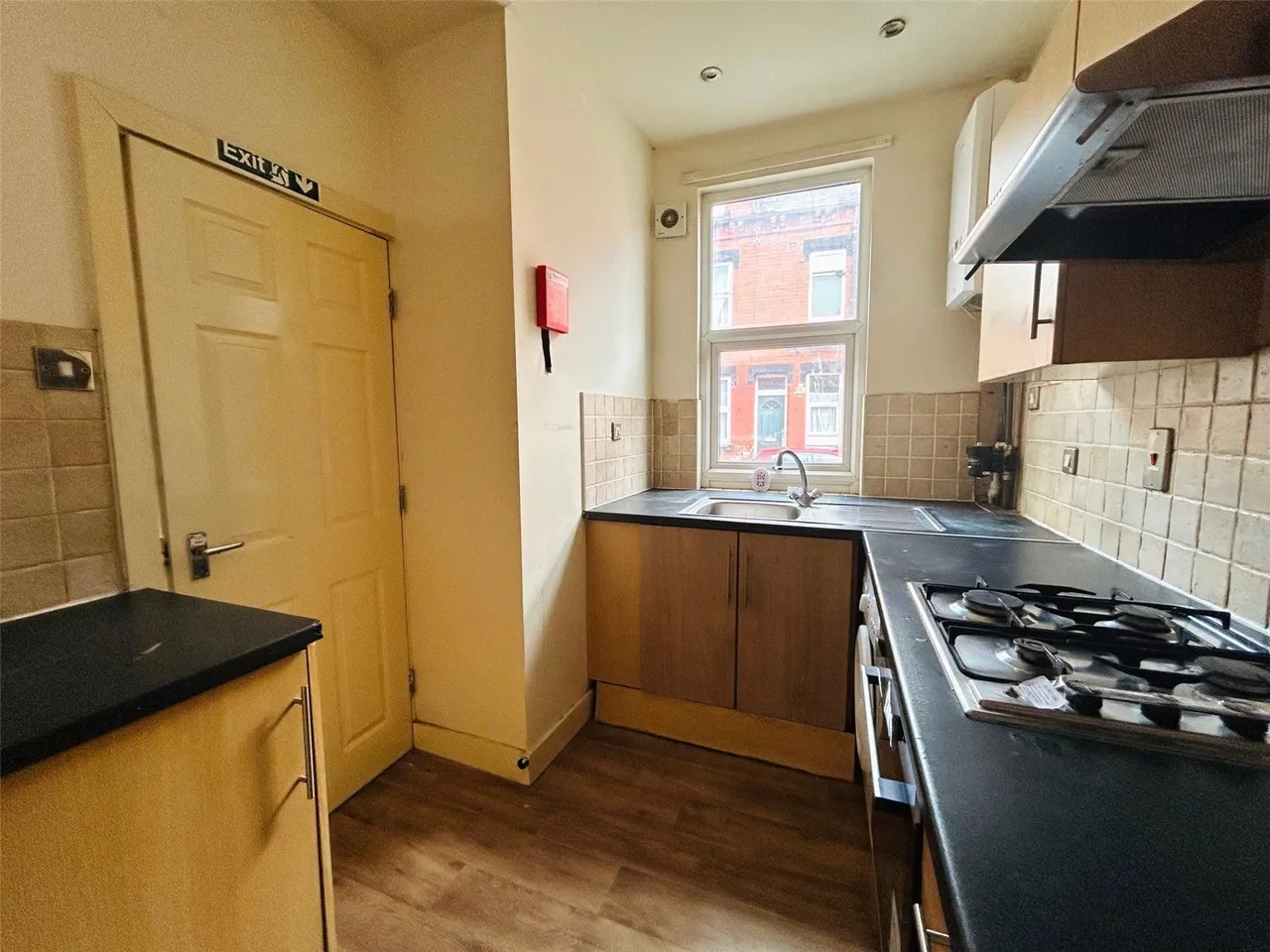 William Street, Leeds, West Yorkshire, LS6, photo 7