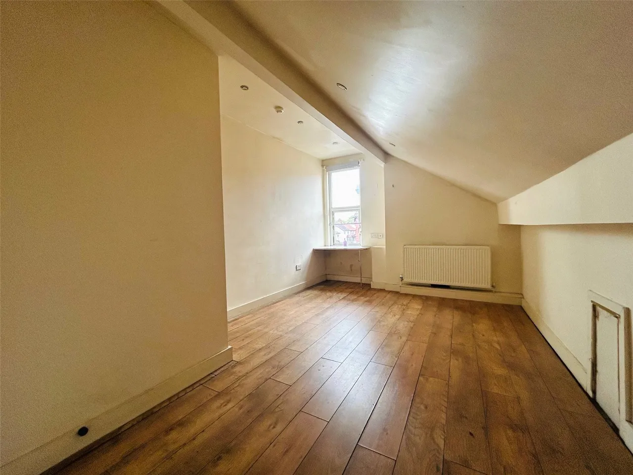 William Street, Leeds, West Yorkshire, LS6, photo 10