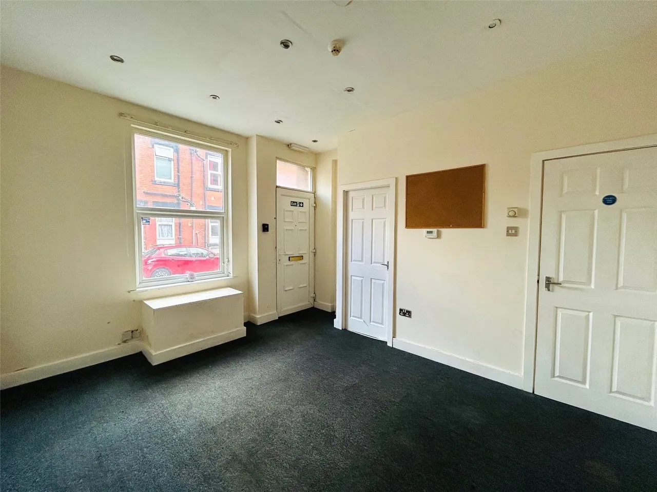 William Street, Leeds, West Yorkshire, LS6, photo 2