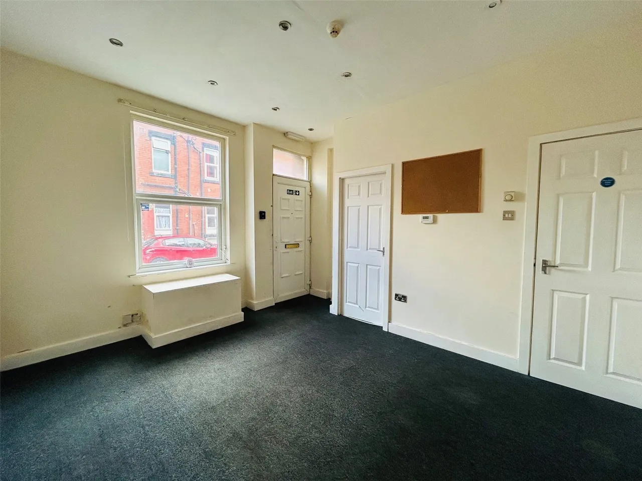 William Street, Leeds, West Yorkshire, LS6, photo 6