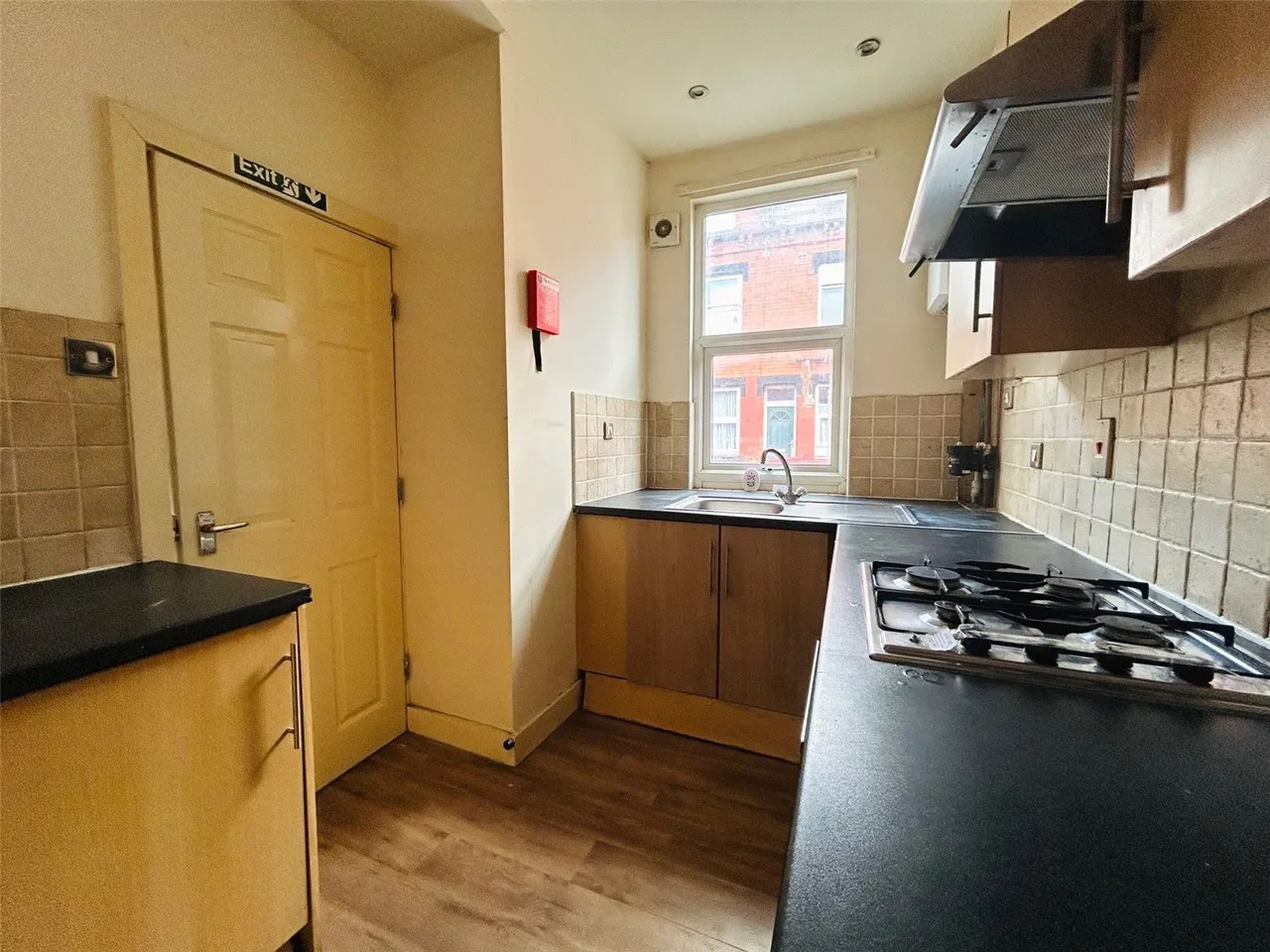 William Street, Leeds, West Yorkshire, LS6, photo 4