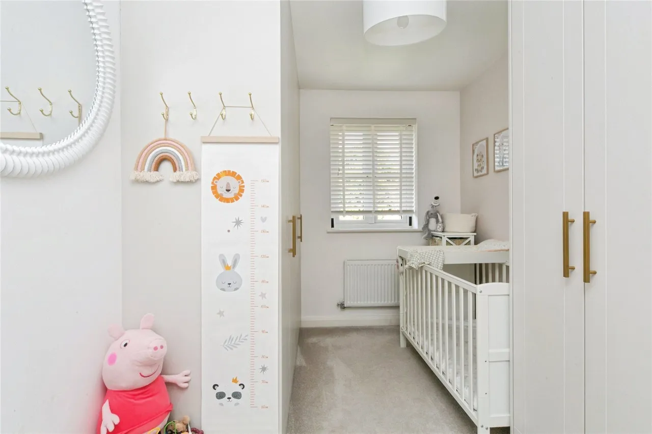 Parc Pentywyn, Deganwy, LL31, photo 13