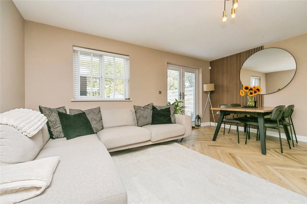 Parc Pentywyn, Deganwy, LL31, photo 2