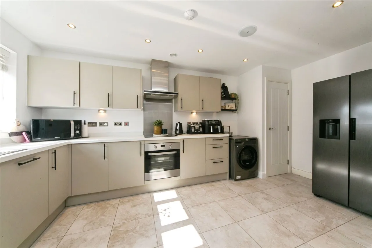 Parc Pentywyn, Deganwy, LL31, photo 8