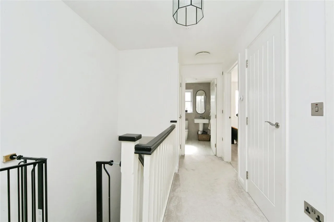 Parc Pentywyn, Deganwy, LL31, photo 9