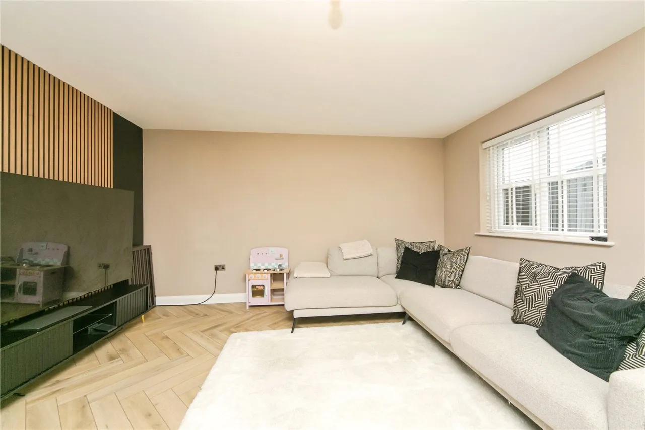 Parc Pentywyn, Deganwy, LL31, photo 4