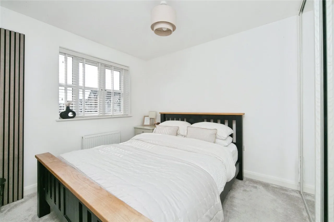 Parc Pentywyn, Deganwy, LL31, photo 11