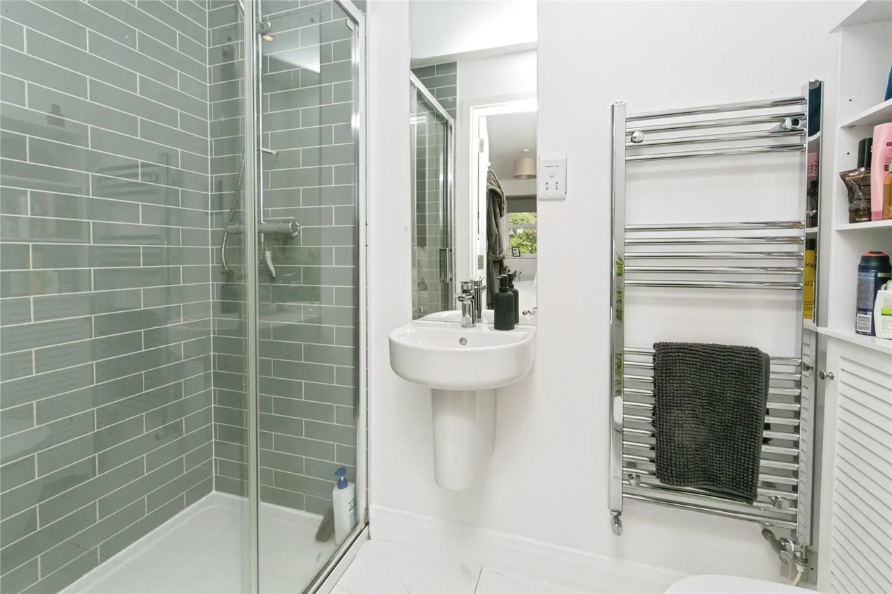 Parc Pentywyn, Deganwy, LL31, photo 15
