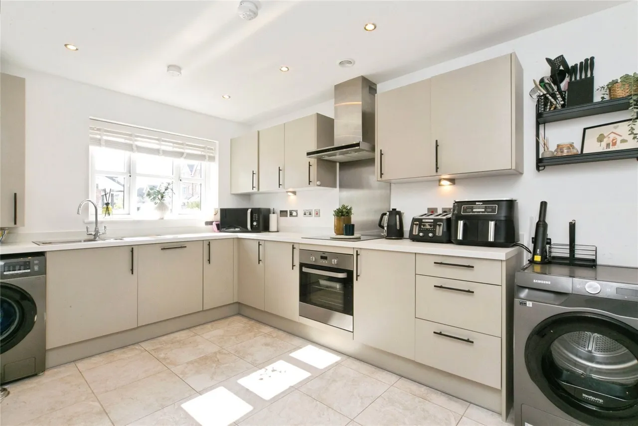 Parc Pentywyn, Deganwy, LL31, photo 7