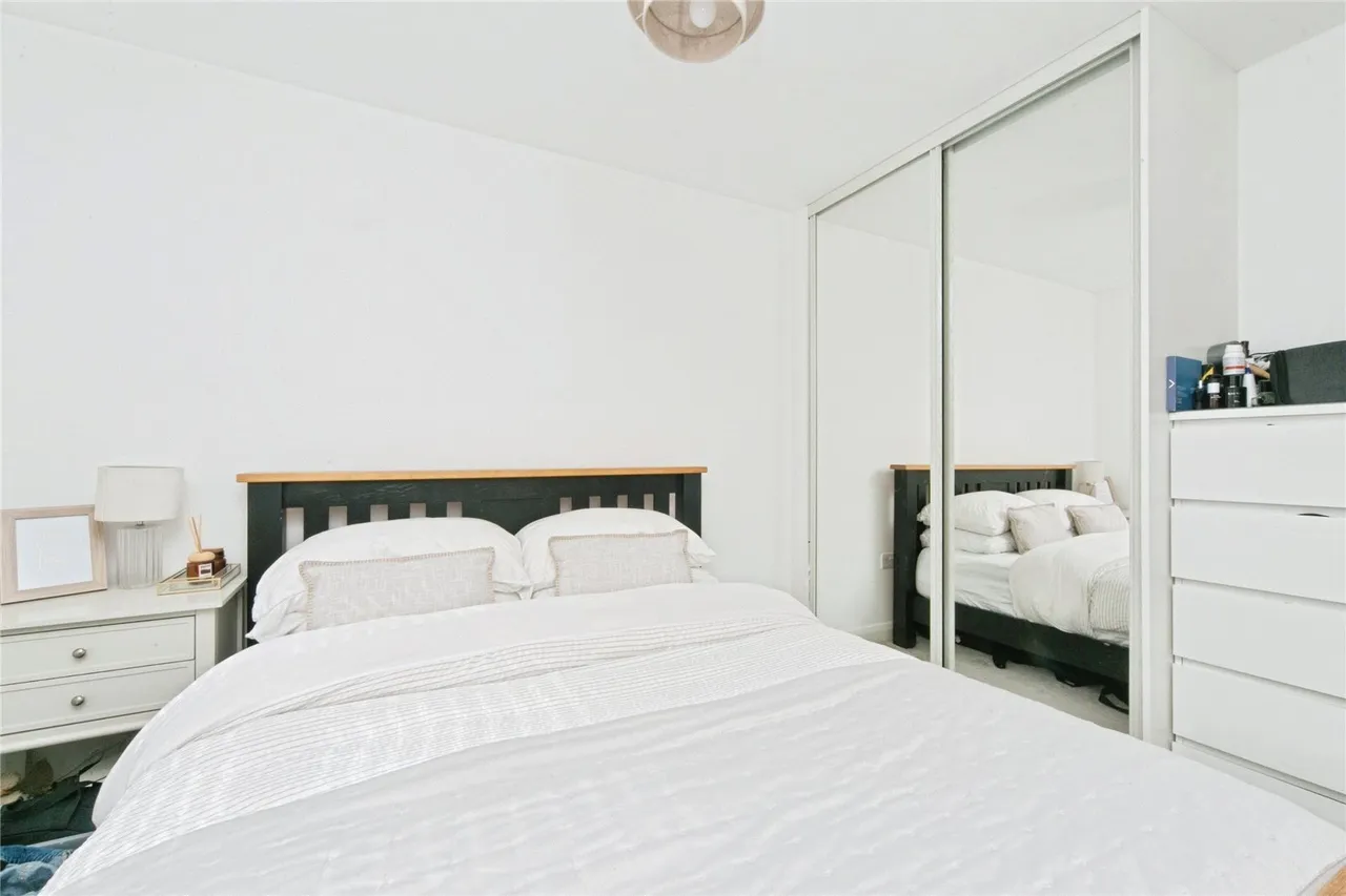 Parc Pentywyn, Deganwy, LL31, photo 12