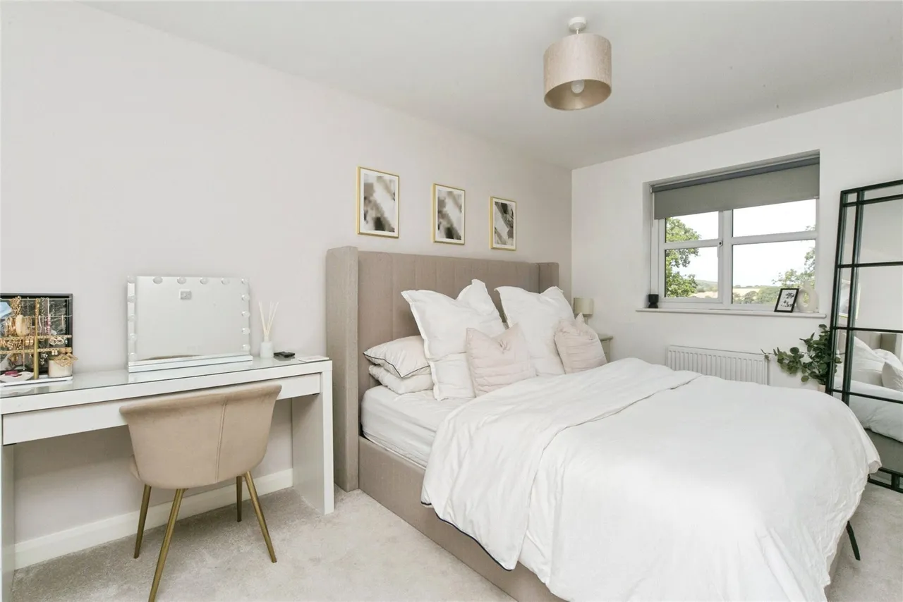 Parc Pentywyn, Deganwy, LL31, photo 10