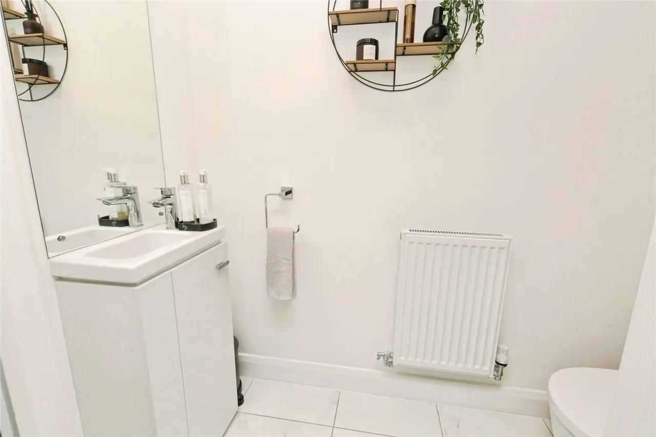 Parc Pentywyn, Deganwy, LL31, photo 16
